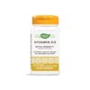 Vitamin D3 Extra Strenght - Витамин D3, 240 софтгел капсули