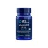 Vitamin D3 / Витамин D3 1000 IU, 90 софтгел капсули