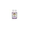 Vitamin E/ Витамин Е (d-алфа токоферол) 200 IU х 90 софтгел капсули