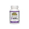 Vitamin E/ Витамин Е (токофероли микс) х 90 софтгел капсули