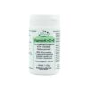 Vitamin K + D + B - Витамин K + D + B, 60 капсули
