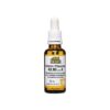 Витамин K2, D3, А - Капки, 120 дози - При остеопороза, 30 ml