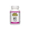 Vitamin B1/ Витамин В1 100 mg х 90 таблетки