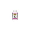 Vitamin B12/ Витамин В12 (цианокобаламин) 250 mcg х 90 таблетки