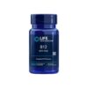 Vitamin B12/ Витамин В12 500 mcg x 100 таблетки за смучене