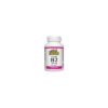 Витамин В2 (рибофлавин) - Vitamin B2 100 mg, 90 таблетки