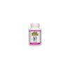 Vitamin B3/ Витамин В3 х 90 таблетки