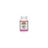 Vitamin B3/ Витамин В3 (никотинова киселина) 500 mg х 90 таблетки