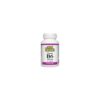Vitamin B6/ Витамин В6 (пиридоксин) 100 mg х 90 таблетки