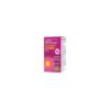 Pyridoxal 5`-phosphate BioCoenzymated™/ Витамин В6 Пиридоксал-5-фосфат 50 mg х 30 капсули