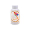 Витамин В Комплекс – нервна система и клетъчна енергия - Vitamina B Complex Plantis®, 60 капсули