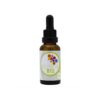 Течен витамин B 12 – нервна система и енергия - Vitamina B12 Plantis® - Капки, 30 ml