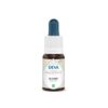 Висок холестерол и енергия - Маслина, капки по метода на Бах, 15 ml