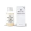 Вода за Уста с Мастиха, 250 ml