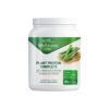 Растителен протеин с Аминокиселини Wellness Code, 450 g прах
