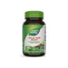 Див Ям - при менопауза, 350 mg, 100 капсули