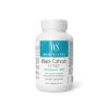 Women Sense® Гроздовиден ресник - ПМС и менопауза, 40 mg х 90 V-капсули