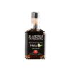 Ябълков дресинг Био, 250 ml