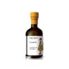 Ябълков дресинг Carmela, БИО, 250 ml