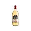 Ябълков оцет 5%, 1 L