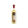 Ябълков оцет 5%, 500 ml