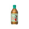 Ябълков оцет Био (нефилтриран, непастьоризиран), 500 ml