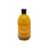 Ябълков оцет с канела и куркума Органик, 500 ml