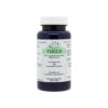 Yucca - Юка прах, 50 g
