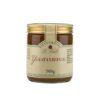 Юкатански пчелен мед, 500 g