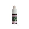 За контрол на егоизма - Есенция Грозде № 32, капки 15 ml