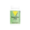 За нормални нива на холестерола - Поликозанол Polico Vital®, 25 mg х 60 капсули