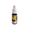 За ново начало - Есенция Прещип № 13, капки 15 ml