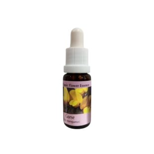 За ново начало - Есенция Прещип № 13, капки 15 ml