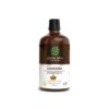За отслабване и енергия - Гуарана, 100 ml тинктура