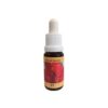 За силен имунитет и жизнерадост - African Essence № 9 - Есенция K9, капки 30 ml
