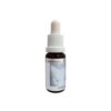 За вътрешен баланс - Есенция Вехуя (Angel Esssence № 22), капки 15 ml