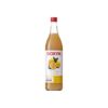 Захарен сироп лимон от Крит, 830 g
