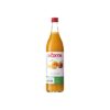 Захарен сироп мандарина, 840 ml