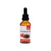 Сарсапарила – пречистване на кръвта и здрава кожа - Zarzaparrilla Plantis® - Тинктура, 50 ml
