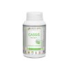 Здрави стави - Касис (лист), 220 mg х 50 капсули