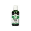 Здрави стави - Куркума, 50 ml, капки