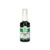 Здраво гърло - Карамфил, 50 ml, спрей