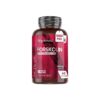 Здравословно отслабване - Форсколий 1 g, 60 капсули - Forskolin