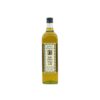 Зехтин екстра върджин, 1 L