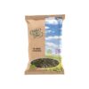 Зелен чай CHUNMEE Био, 70 g