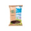 Зелен чай от Кукича Био, 35 g