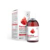 Желязо + фолиева киселина с витамини С, В6, В12, 500 ml