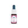 Женски цикъл, флорални есенции, капки по метода на Бах, 15 ml