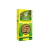 Женско биле (корен), 50 g