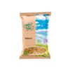 Женско биле (корен), БИО, 90 g